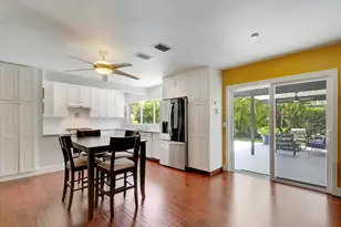 19928 Jasmine Dr, Jupiter, FL 33469 - Photo 9