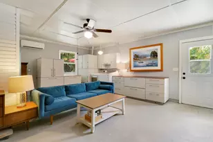 19928 Jasmine Dr, Jupiter, FL 33469 - Photo 29