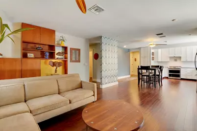 19928 Jasmine Drive, Jupiter, FL 33469 - Photo 17