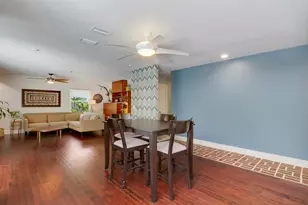 19928 Jasmine Dr, Jupiter, FL 33469 - Photo 7
