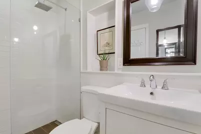 19928 Jasmine Drive, Jupiter, FL 33469 - Photo 27