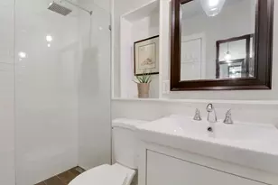 19928 Jasmine Dr, Jupiter, FL 33469 - Photo 27
