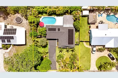 19928 Jasmine Drive, Jupiter, FL 33469 - Photo 37
