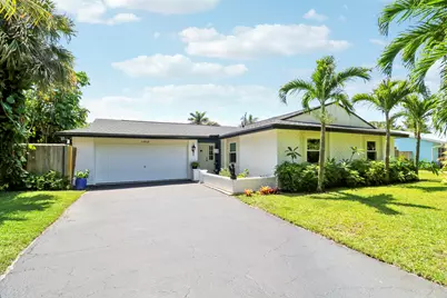 19928 Jasmine Drive, Jupiter, FL 33469 - Photo 35