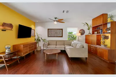19928 Jasmine Drive, Jupiter, FL 33469 - Photo 13