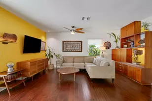 19928 Jasmine Dr, Jupiter, FL 33469 - Photo 13