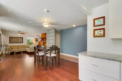 19928 Jasmine Drive, Jupiter, FL 33469 - Photo 11