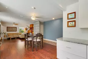19928 Jasmine Dr, Jupiter, FL 33469 - Photo 11
