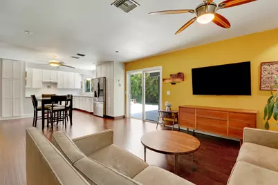 19928 Jasmine Drive, Jupiter, FL 33469 - Photo 15