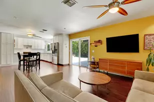 19928 Jasmine Dr, Jupiter, FL 33469 - Photo 15
