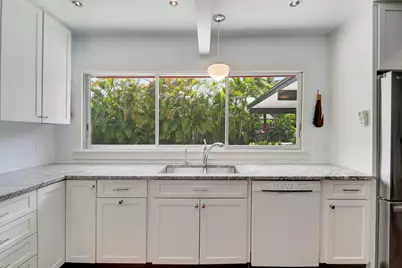 19928 Jasmine Drive, Jupiter, FL 33469 - Photo 19