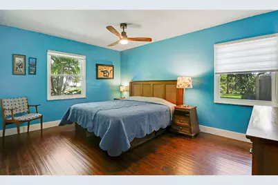 19928 Jasmine Drive, Jupiter, FL 33469 - Photo 23