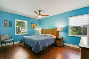 19928 Jasmine Dr, Jupiter, FL 33469 - Photo 23