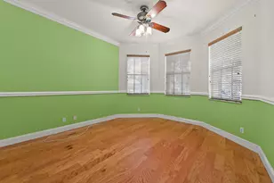 1488 SE Legacy Cove Cir, Stuart, FL 34997 - Photo 15