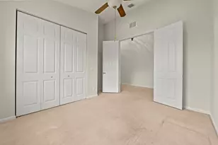 1488 SE Legacy Cove Cir, Stuart, FL 34997 - Photo 17