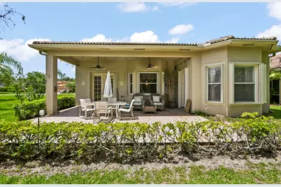 1488 SE Legacy Cove Circle, Stuart, FL 34997 - Photo 33