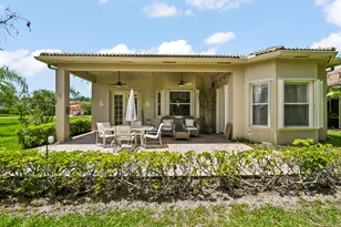 1488 SE Legacy Cove Cir, Stuart, FL 34997 - Photo 33