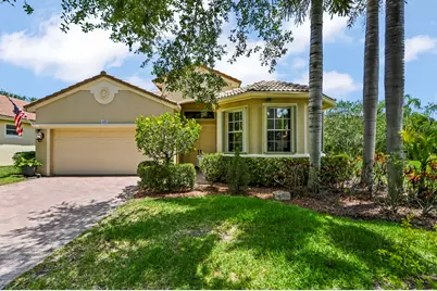1488 SE Legacy Cove Circle, Stuart, FL 34997 - Photo 3