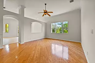 1488 SE Legacy Cove Cir, Stuart, FL 34997 - Photo 5
