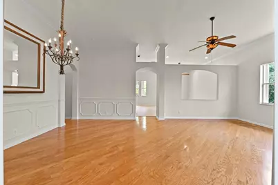 1488 SE Legacy Cove Circle, Stuart, FL 34997 - Photo 7
