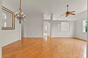 1488 SE Legacy Cove Cir, Stuart, FL 34997 - Photo 7