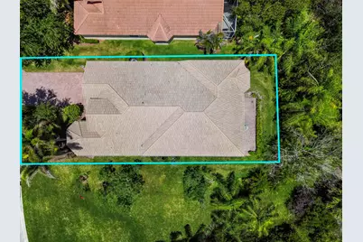 1488 SE Legacy Cove Circle, Stuart, FL 34997 - Photo 35
