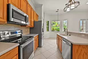 1488 SE Legacy Cove Cir, Stuart, FL 34997 - Photo 9