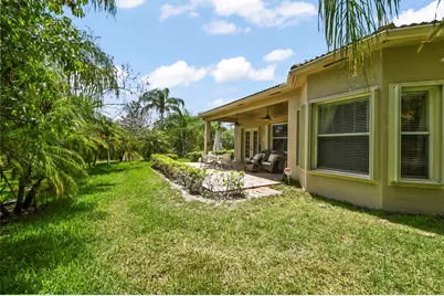 1488 SE Legacy Cove Circle, Stuart, FL 34997 - Photo 33