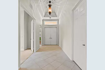 1488 SE Legacy Cove Circle, Stuart, FL 34997 - Photo 5