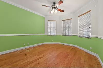 1488 SE Legacy Cove Circle, Stuart, FL 34997 - Photo 27