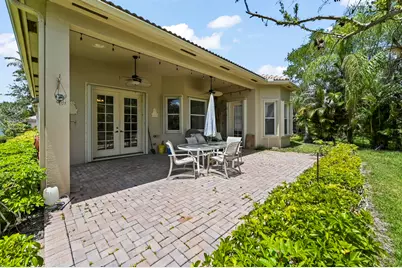 1488 SE Legacy Cove Circle, Stuart, FL 34997 - Photo 31