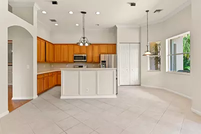 1488 SE Legacy Cove Circle, Stuart, FL 34997 - Photo 13