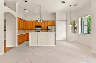 1488 SE Legacy Cove Cir, Stuart, FL 34997 - Photo 13