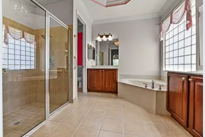 1488 SE Legacy Cove Circle, Stuart, FL 34997 - Photo 23