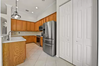 1488 SE Legacy Cove Circle, Stuart, FL 34997 - Photo 15