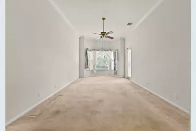 1488 SE Legacy Cove Circle, Stuart, FL 34997 - Photo 23