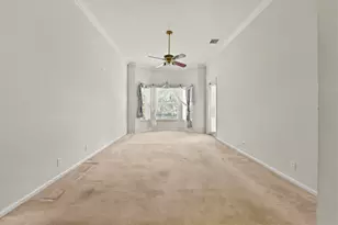 1488 SE Legacy Cove Cir, Stuart, FL 34997 - Photo 23