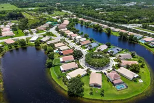 1488 SE Legacy Cove Cir, Stuart, FL 34997 - Photo 21