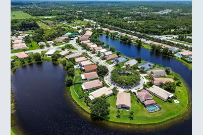 1488 SE Legacy Cove Circle, Stuart, FL 34997 - Photo 37