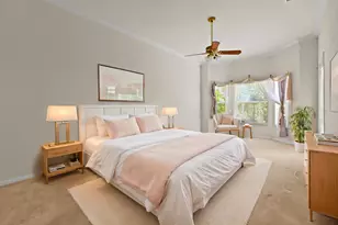 1488 SE Legacy Cove Cir, Stuart, FL 34997 - Photo 11