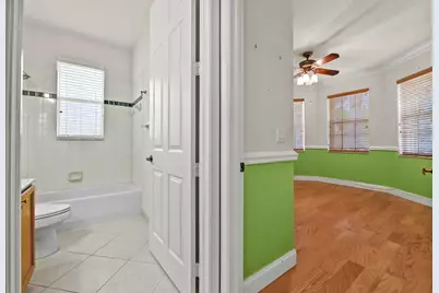 1488 SE Legacy Cove Circle, Stuart, FL 34997 - Photo 17