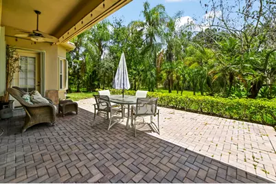 1488 SE Legacy Cove Circle, Stuart, FL 34997 - Photo 29