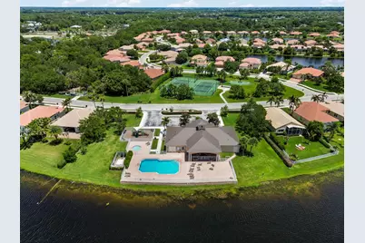 1488 SE Legacy Cove Circle, Stuart, FL 34997 - Photo 35