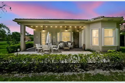 1488 SE Legacy Cove Circle, Stuart, FL 34997 - Photo 31