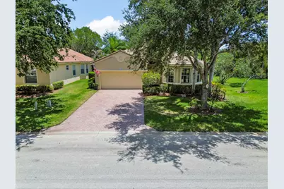 1488 SE Legacy Cove Circle, Stuart, FL 34997 - Photo 41