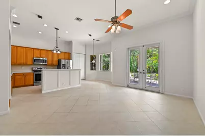 1488 SE Legacy Cove Circle, Stuart, FL 34997 - Photo 11