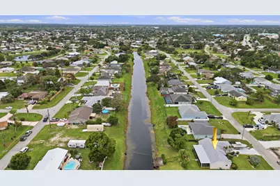 383 SE Whitmore Drive, Port Saint Lucie, FL 34984 - Photo 57
