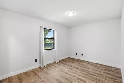 383 SE Whitmore Drive, Port Saint Lucie, FL 34984 - Photo 33