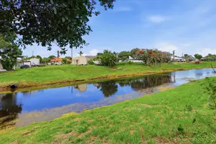 383 SE Whitmore Dr, Port Saint Lucie, FL 34984 - Photo 47