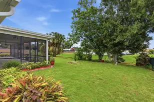 383 SE Whitmore Dr, Port Saint Lucie, FL 34984 - Photo 45